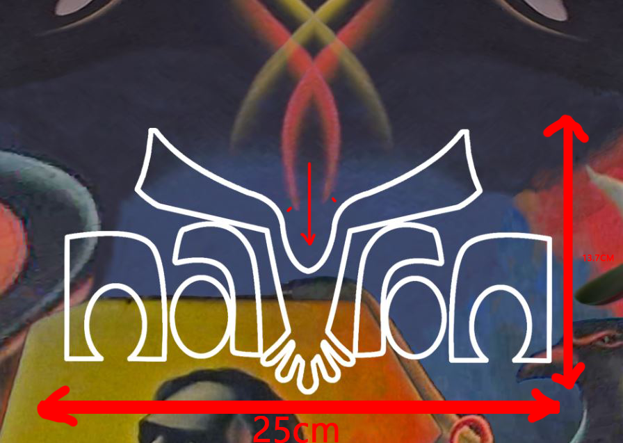 logo redo