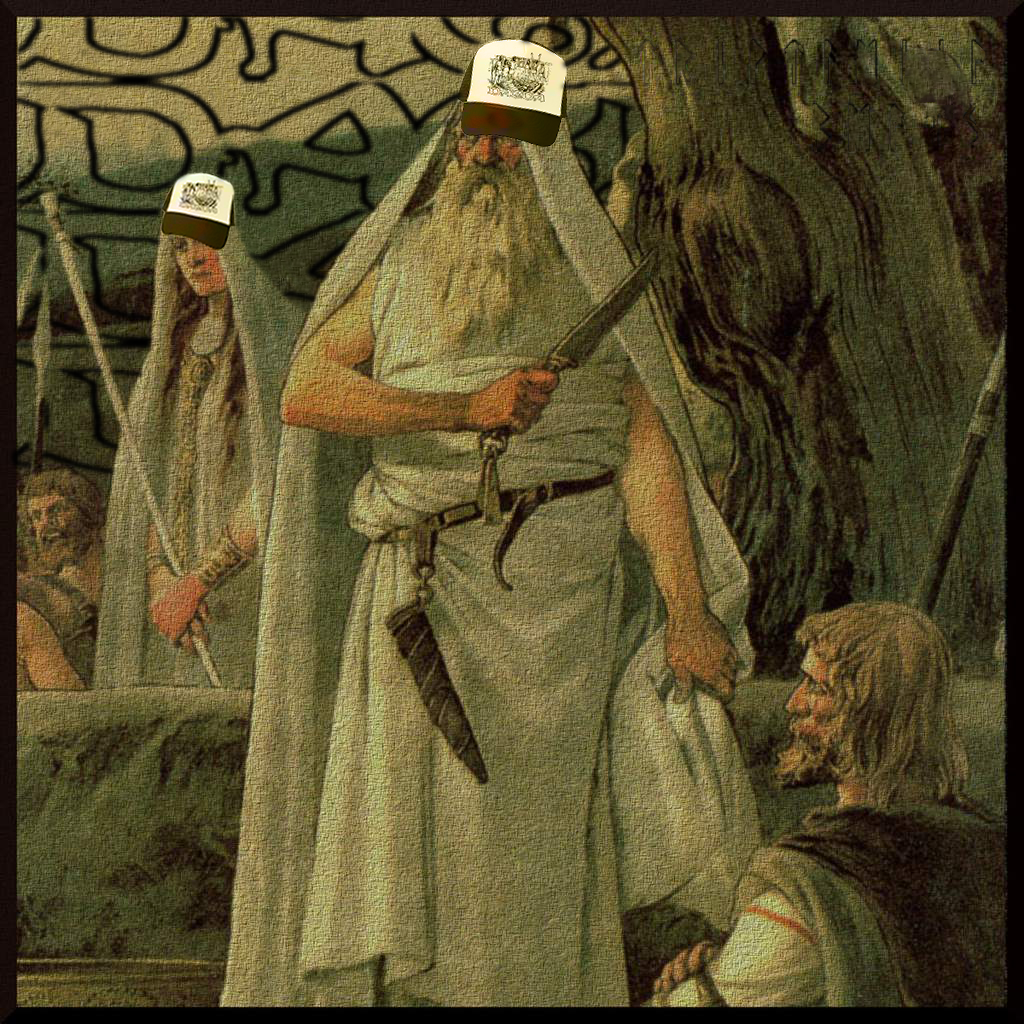 dagda